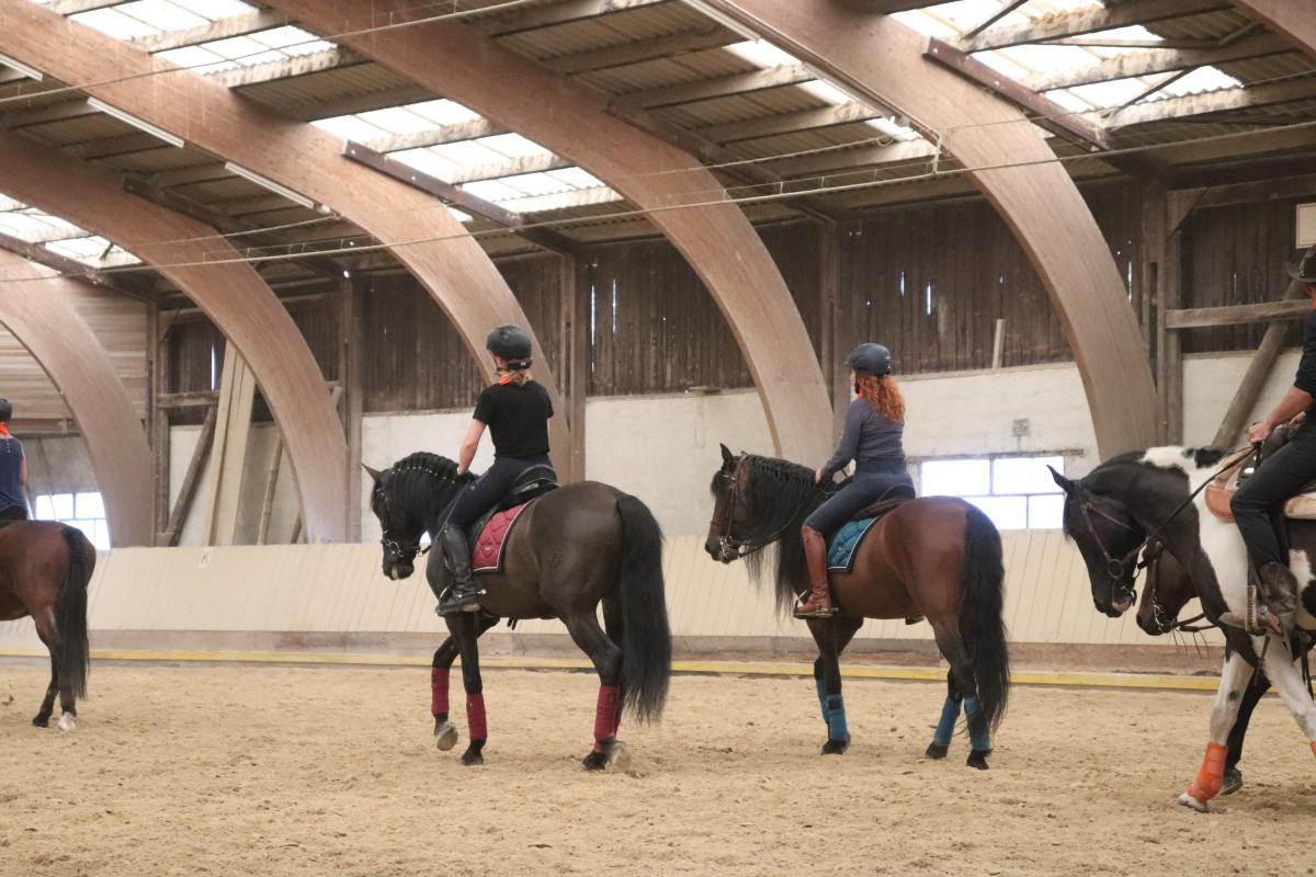 2019 portes ouvertes