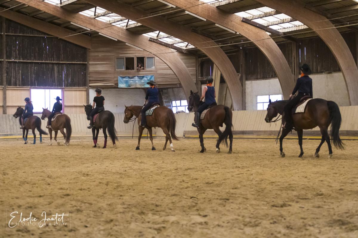 2019 portes ouvertes