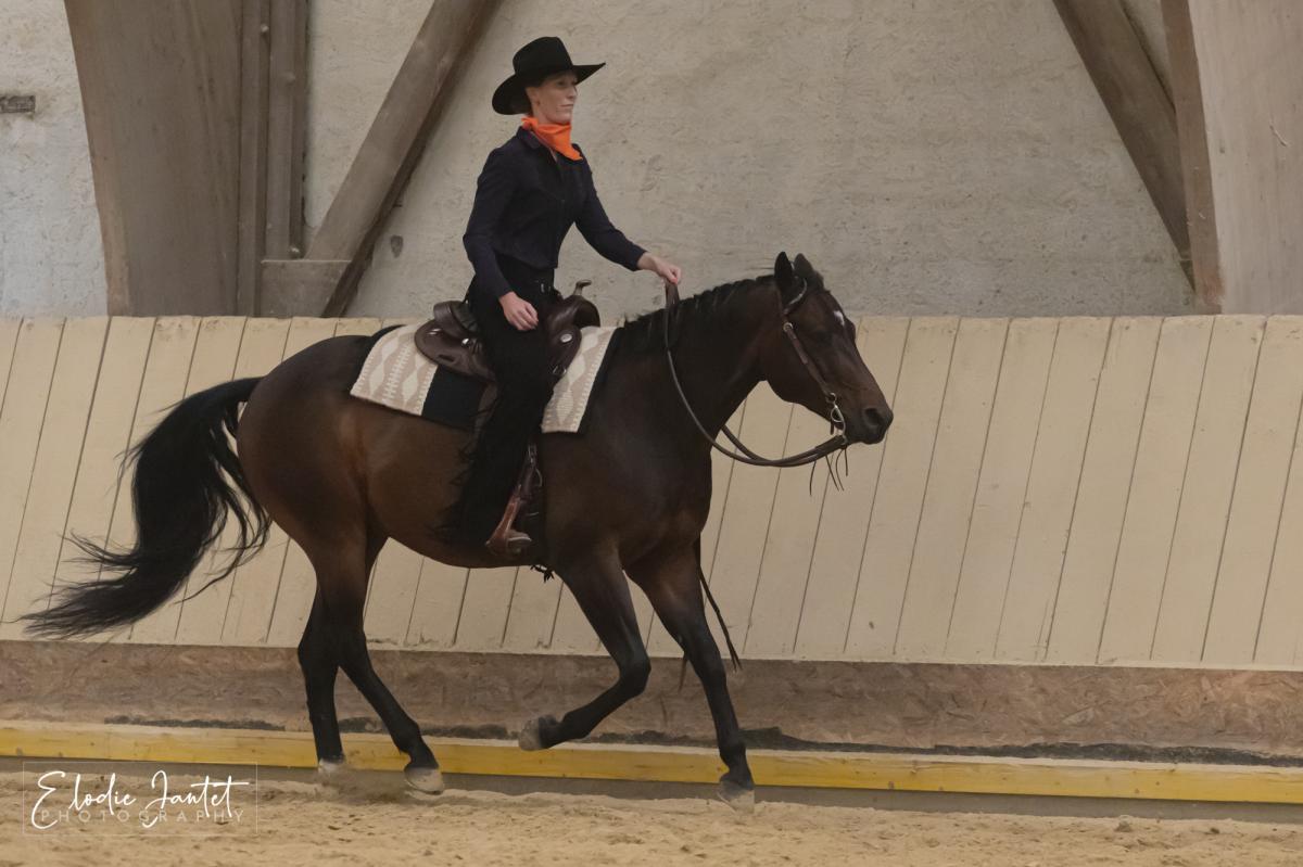 2019 portes ouvertes