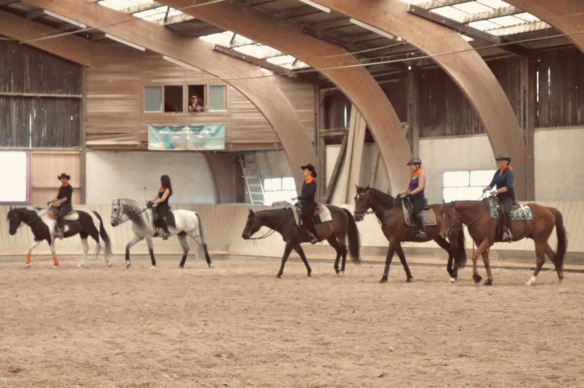 2019 portes ouvertes