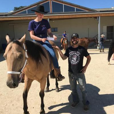 2019 Swiss Derby
