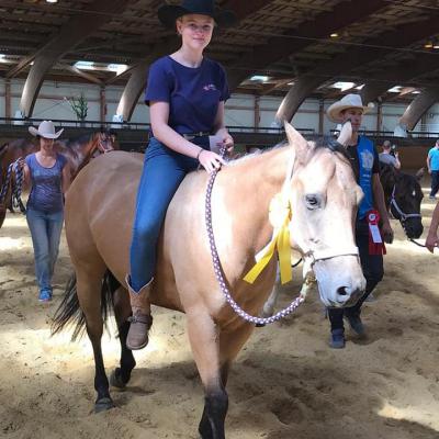 2019 Swiss Derby